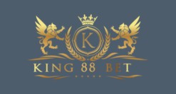 king88bet slot Profile Picture