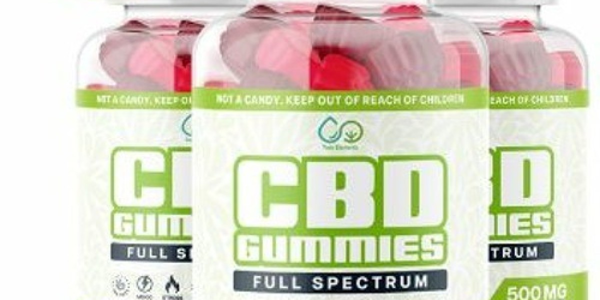 What is the price of Jenna Bush Hager CBD Gummies?