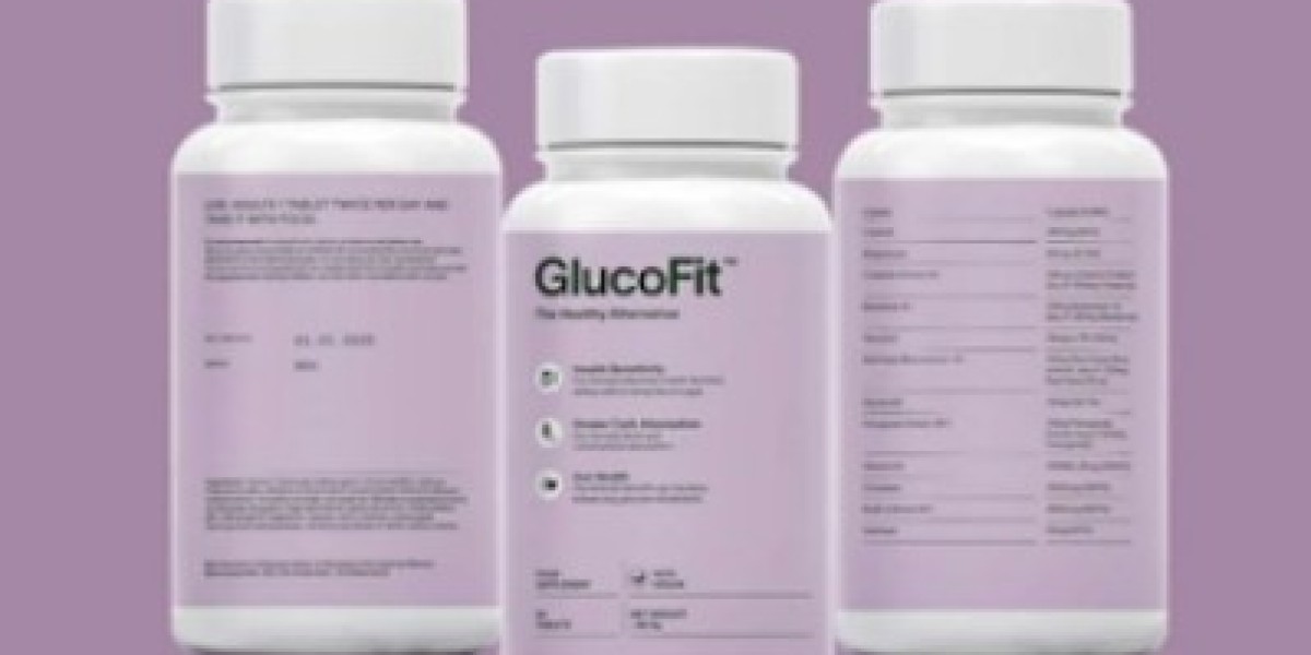 https://www.facebook.com/Glucofitbloodsugarfrance