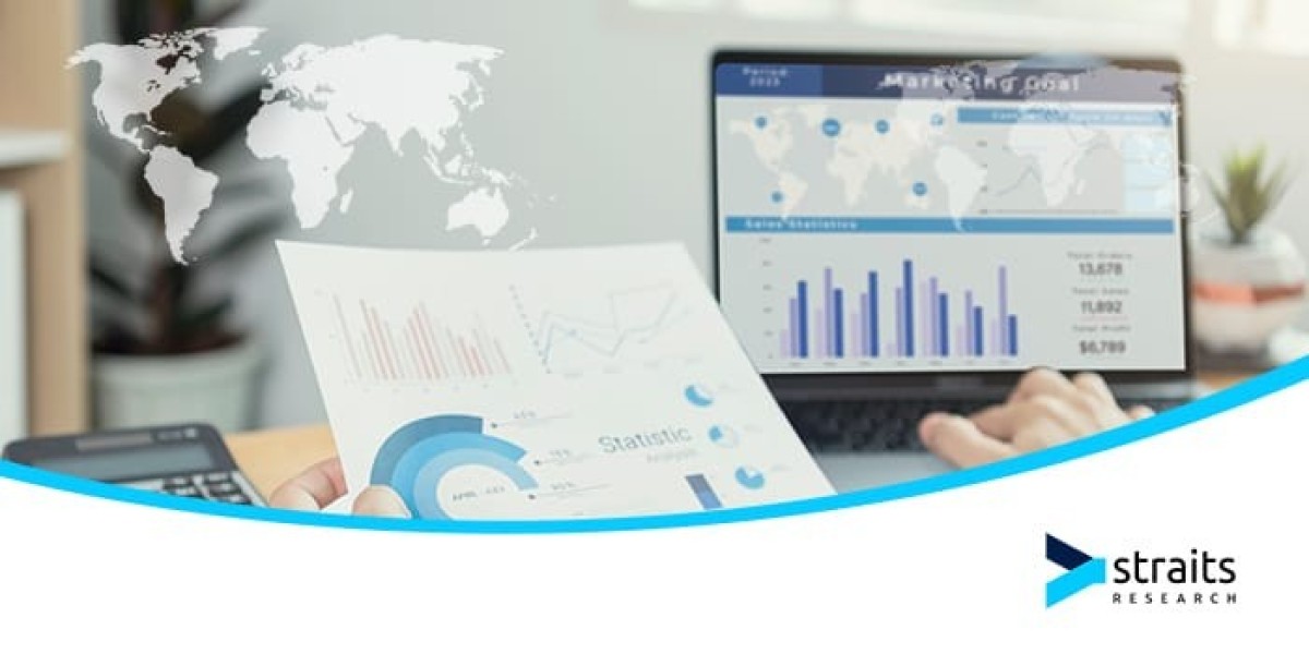 Gallium Nitride (GaN) Semiconductor Devices Market Report 2023: Global Size, Share By Forecast Period