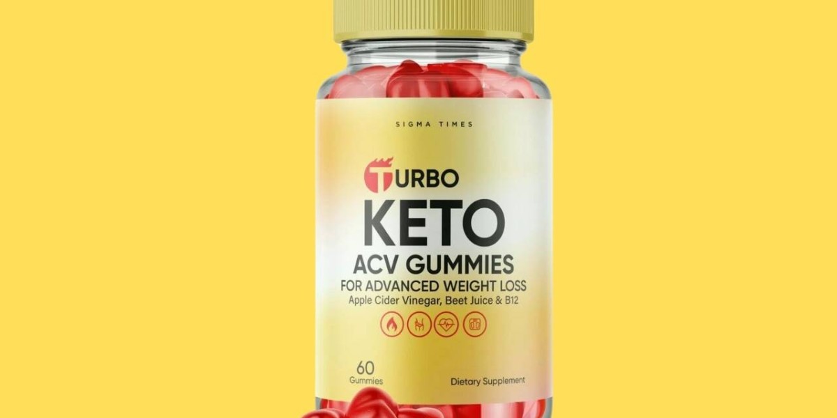 https://www.facebook.com/TurboKetoGummiessUSA/