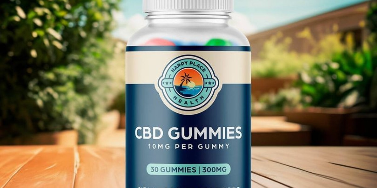 https://www.facebook.com/Hona.Wellness.CBD.Gummies.Official/