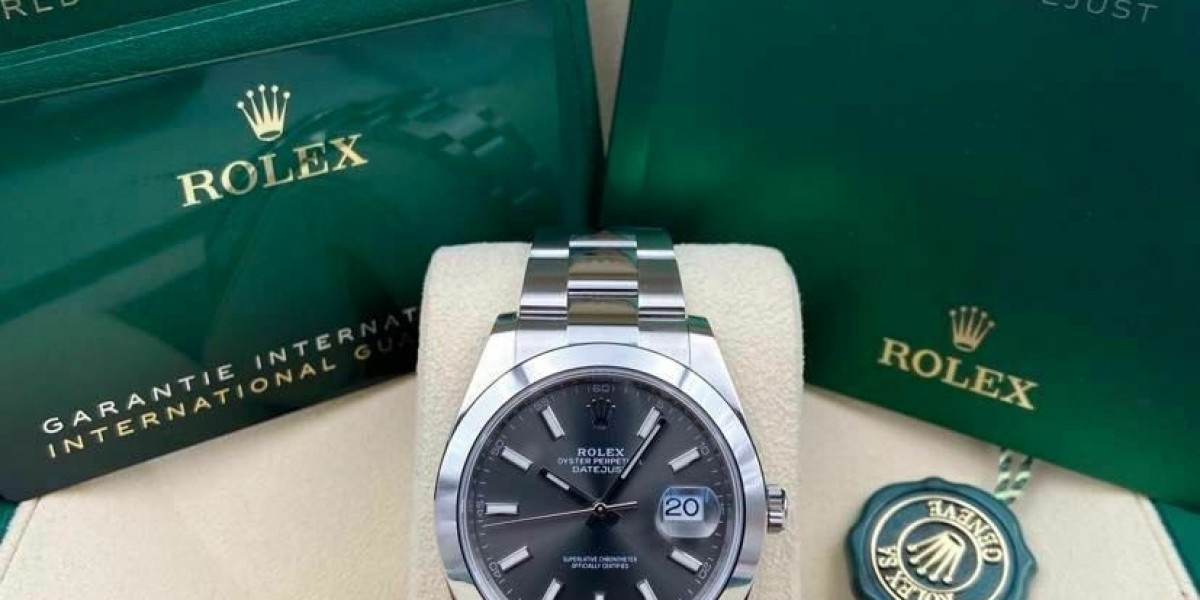 Have you ever Heard? The Place Can I Buy Reputable Rolex Replica Is Your Finest Wager To Develop