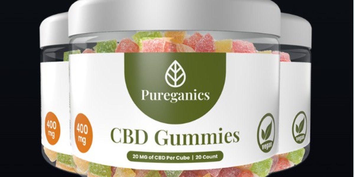 https://sites.google.com/view/pureganics-cbd-gummies-shop/home