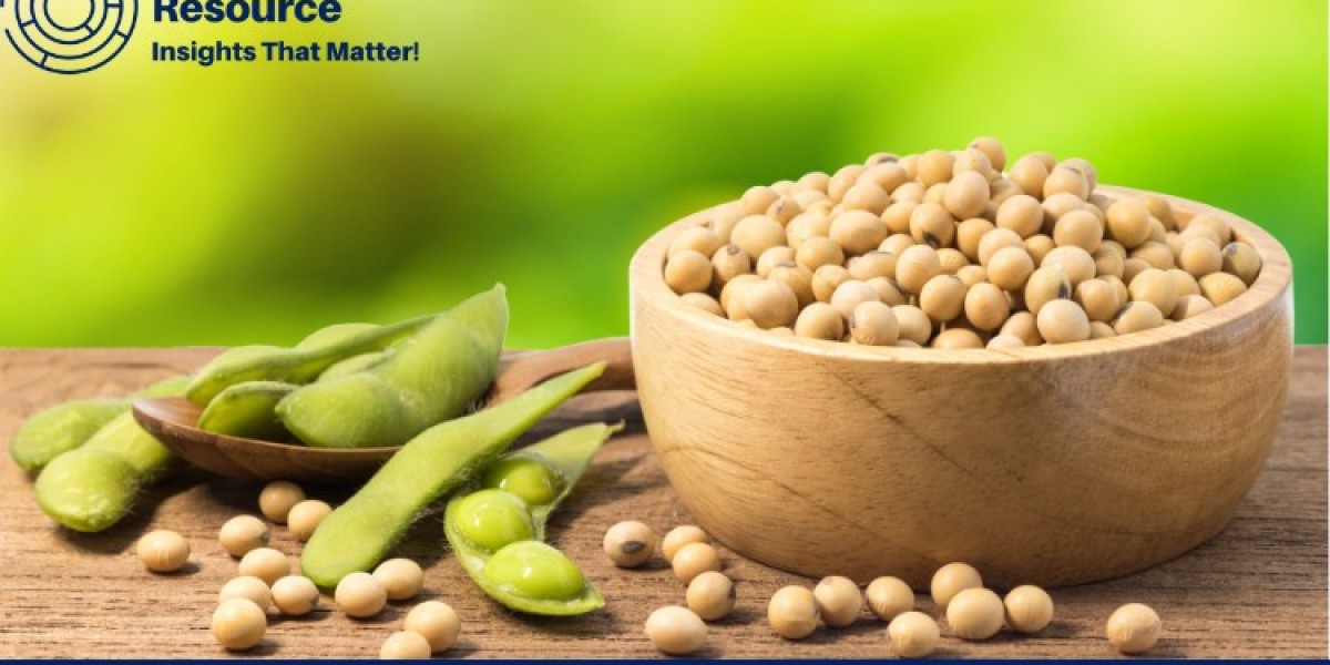 Understanding Soybean Production Costs: A Comprehensive Guide for the Agricultural Industry