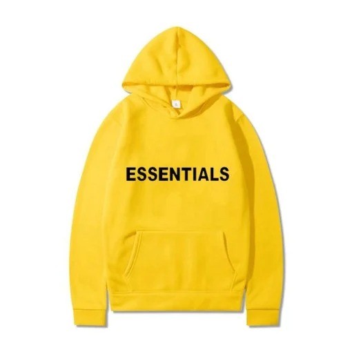 essentials hoodies essentials hoodies Profile Picture