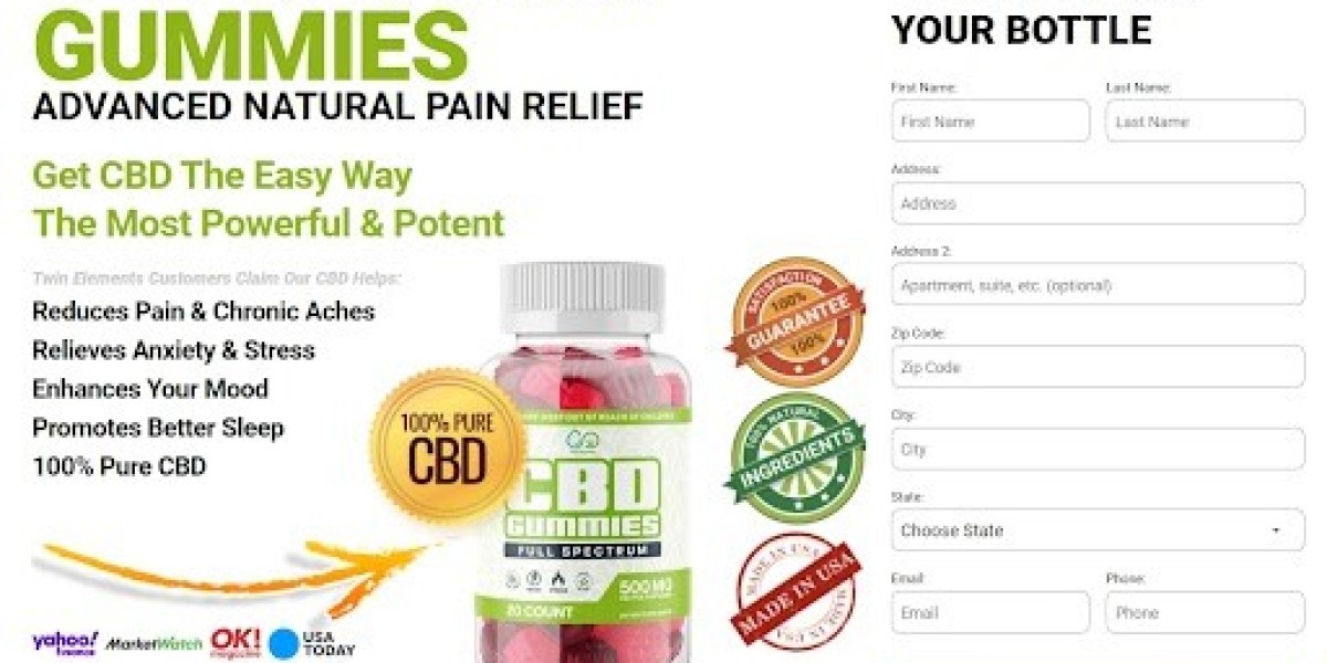 https://www.facebook.com/Official.Atena.labs.CBD.Gummies/