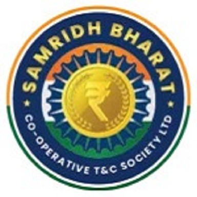 Samridh Bharat Profile Picture