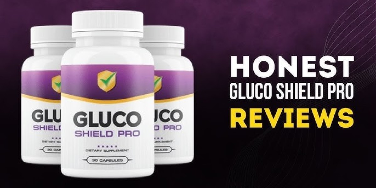 https://www.facebook.com/GetGlucoShieldPro/