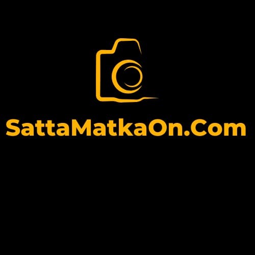 satta matka Profile Picture