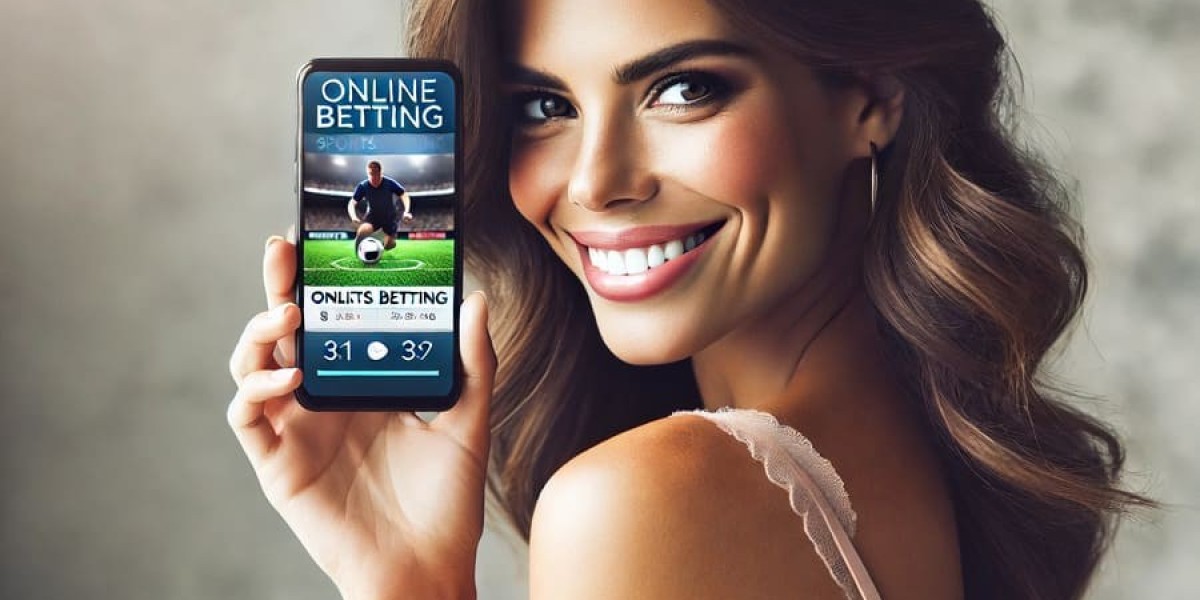 Your Ultimate Guide to Sports Gambling Sites