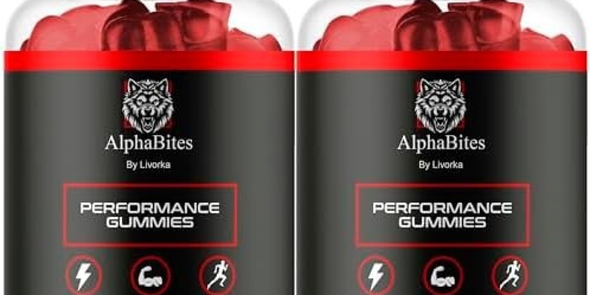 https://www.facebook.com/AlphaMaxPerformanceGummiesUSA.Reviews/