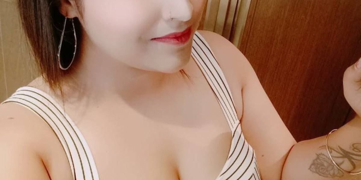 Coimbatore escorts independent service