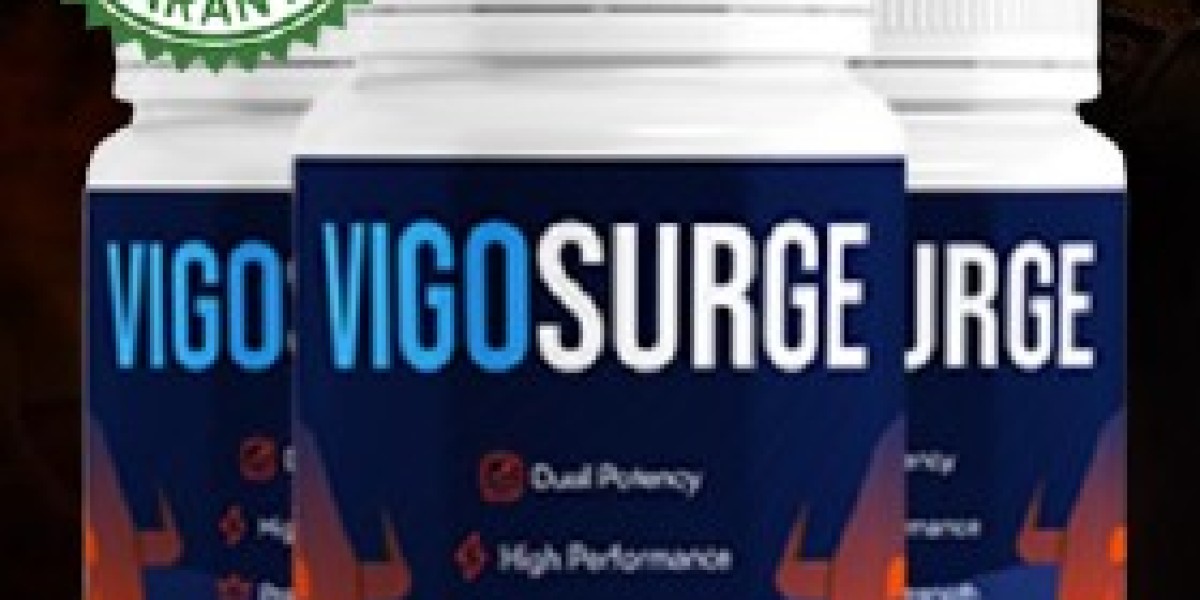 https://www.facebook.com/TheVigoSurge/