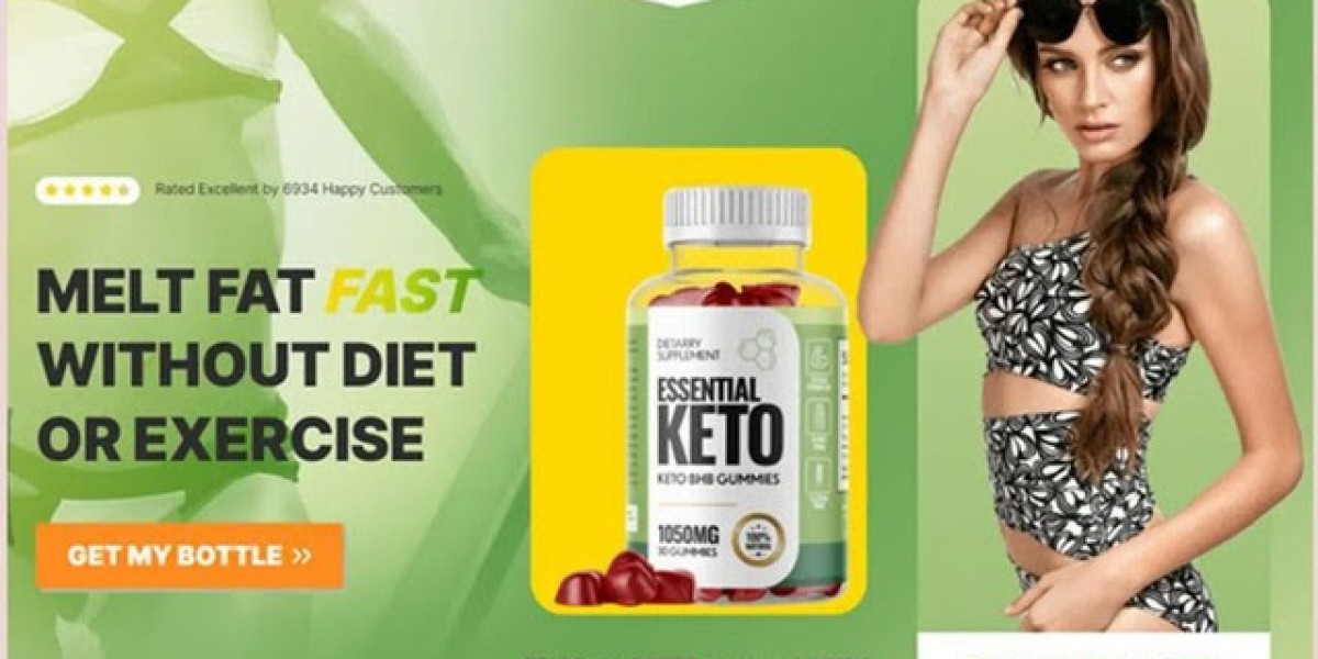 https://www.wellbiotricks.com/order-essential-keto-gummies