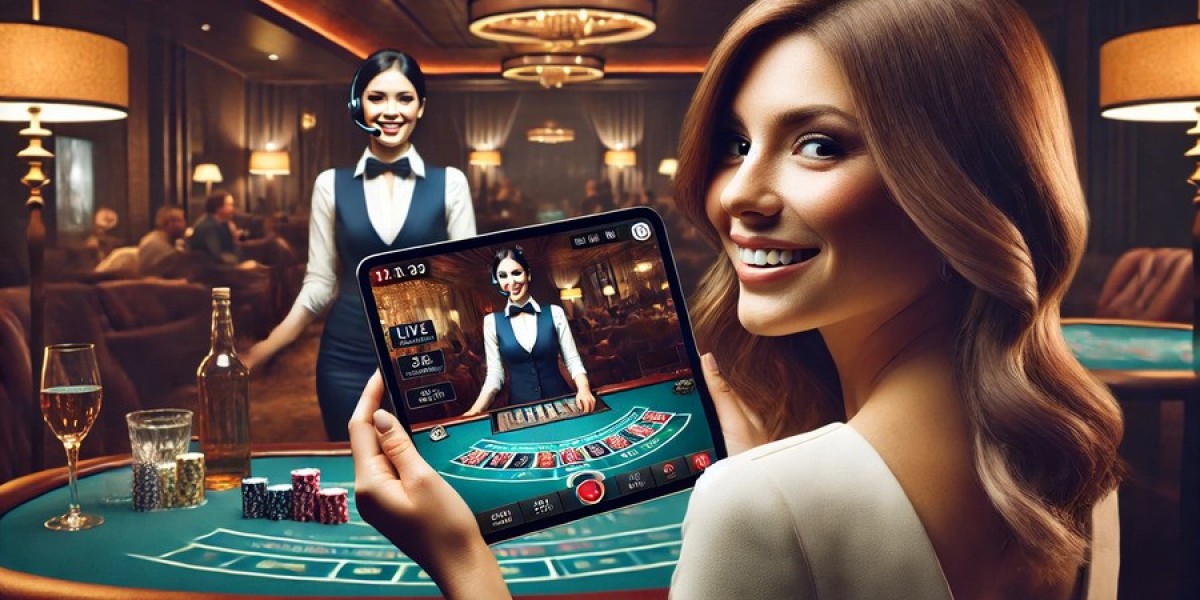 Mastering the Online Slot Game