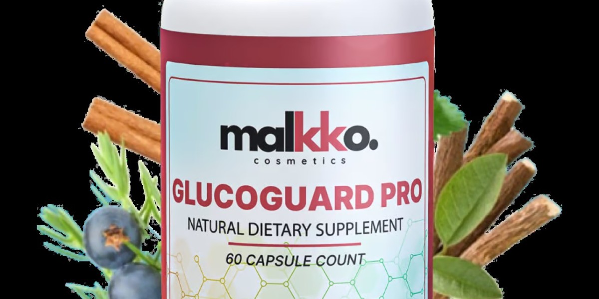 FB@https://www.facebook.com/Malkko.GlucoGuard.Pro/