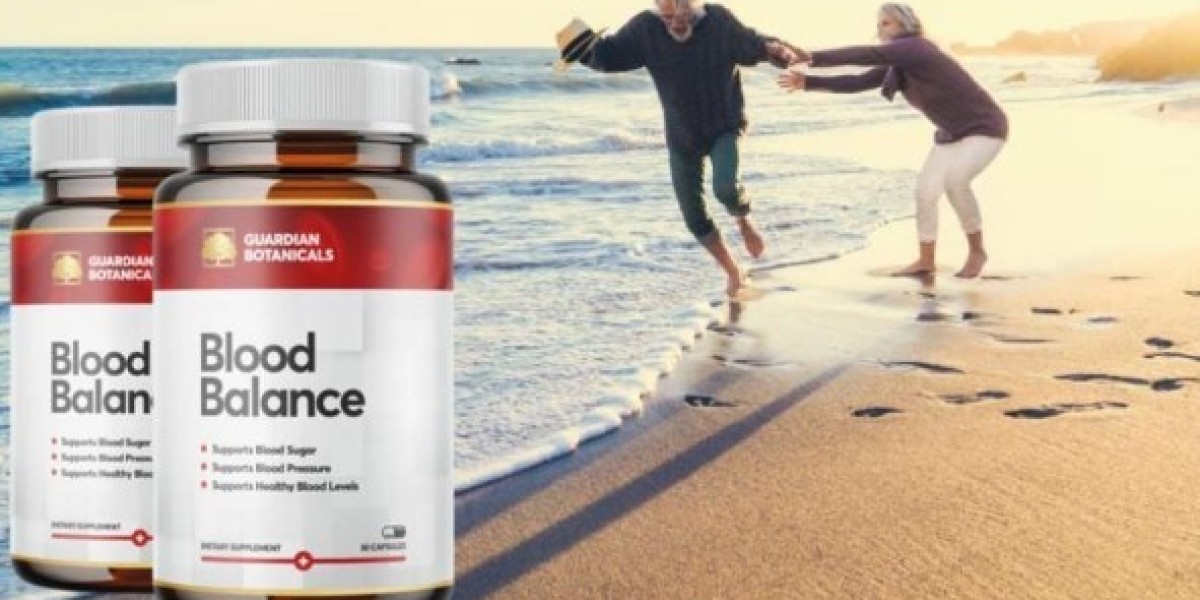 https://www.wellbiotricks.com/order-blood-balance