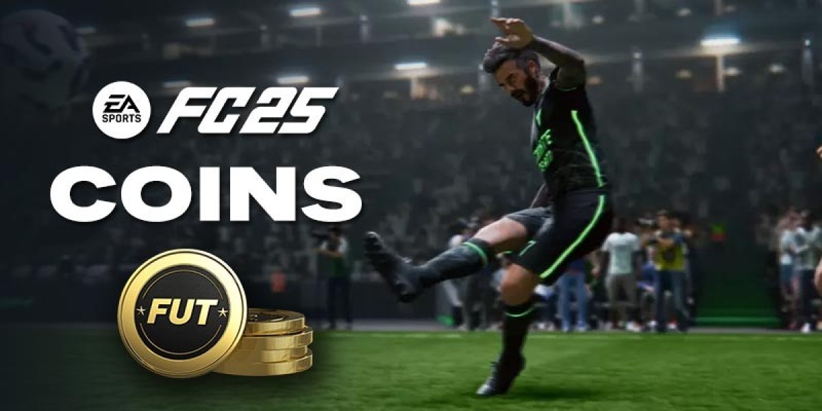 Acquista Crediti FIFA 25 per PS4 e Xbox: Guida Sicura e Immediata senza Rischi