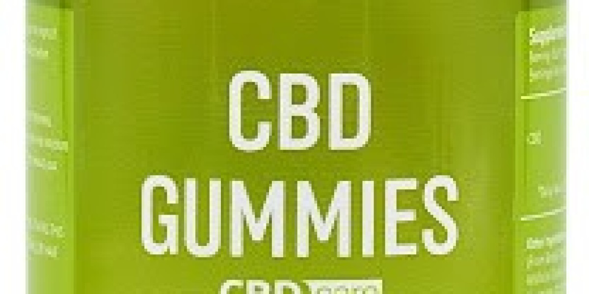 CBD Care Gummies For Blood US CA : Heart Healthy with CBD Gummies !