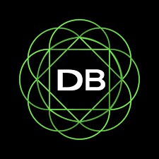 DB Ltd Profile Picture