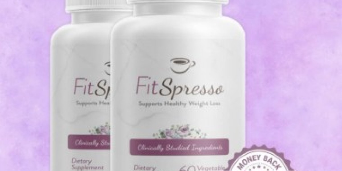 https://www.facebook.com/FitSpressoweightlossdiet