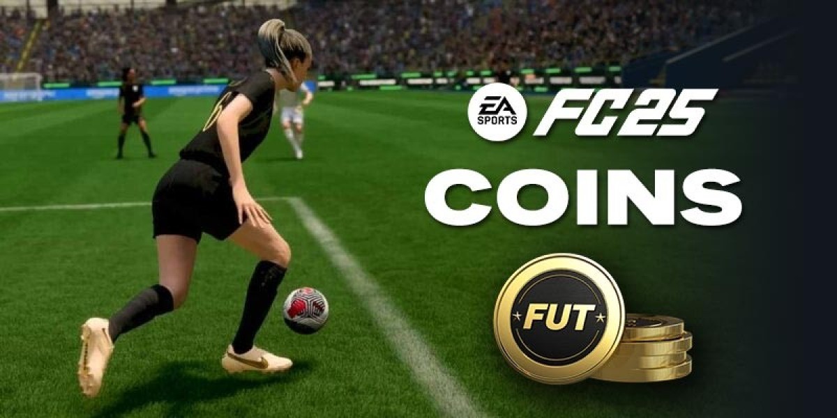 Acquista Crediti FIFA 25 per PS4: Offerte Immediati e Prezzi Convenienti