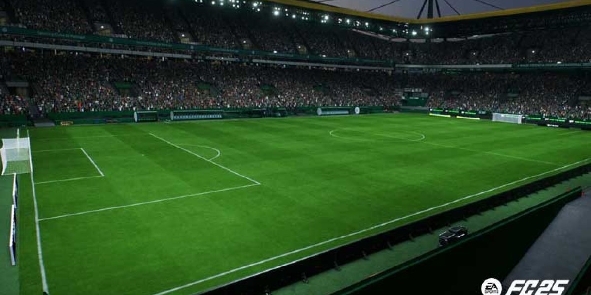 Acquista Crediti FIFA 25 Sicuri per PS5 e Xbox One: Offerte Economiche e Senza Rischi