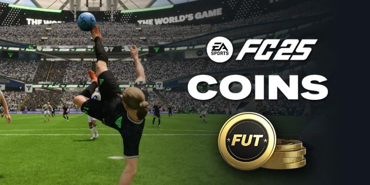 Guía Definitiva para Comprar Jugadores en FC 25: Precios y Estrategias Efectivas