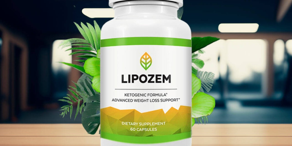 Stunning Examples Of Beautiful Lipozem Turmeric Hack