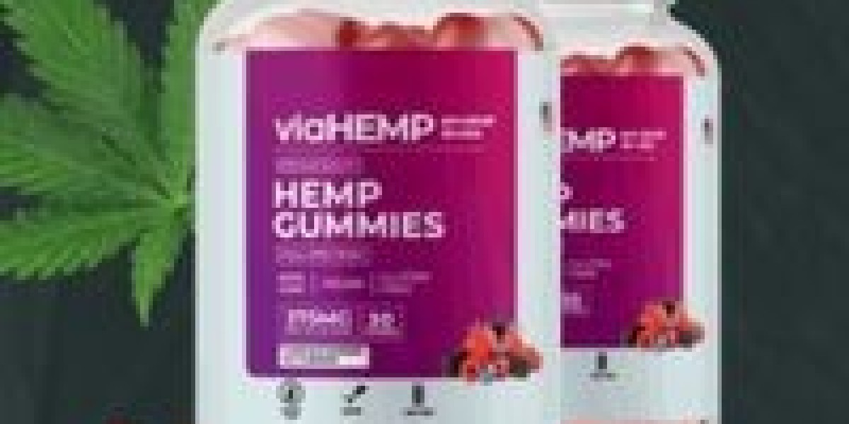 https://www.facebook.com/ViaHemp.Gummies.UK.Reviews