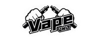 vape unit Profile Picture