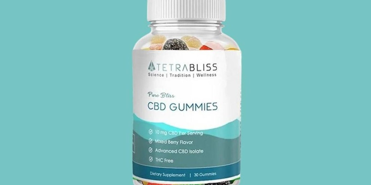 https://sites.google.com/view/tetra-bliss-cbd-usa/home