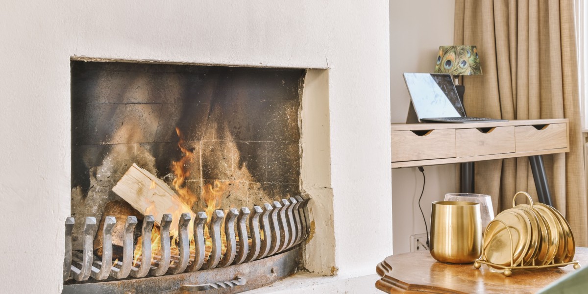 Watch This: How Fireplace Surround Is Gaining Ground And What You Can Do About It