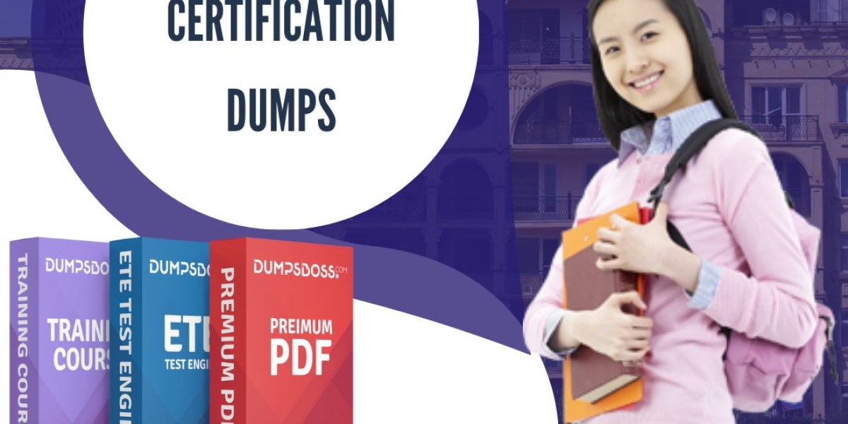 Pass Your Salesforce Admin Certification Dumps with DumpsBoss Ultimate Guide