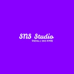 Snsstudio Profile Picture