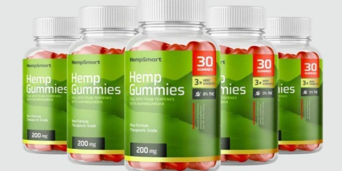 9 Ways You Can Reinvent Smart Hemp Chemist Warehouse Gummies Australia Without Looking Like An Amateur