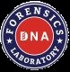 DNA Laboratory Profile Picture