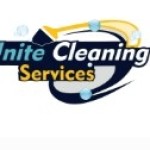 Unite Cleaning Services Profile Picture