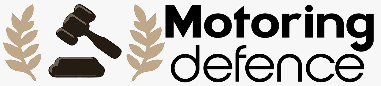 Motor Defence Solicitors Profile Picture