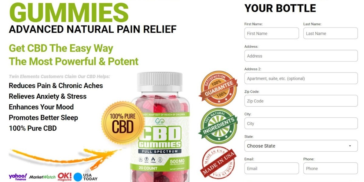 https://www.facebook.com/Official.Atena.labs.CBD.Gummies/