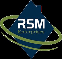 RSM Enterprises Profile Picture