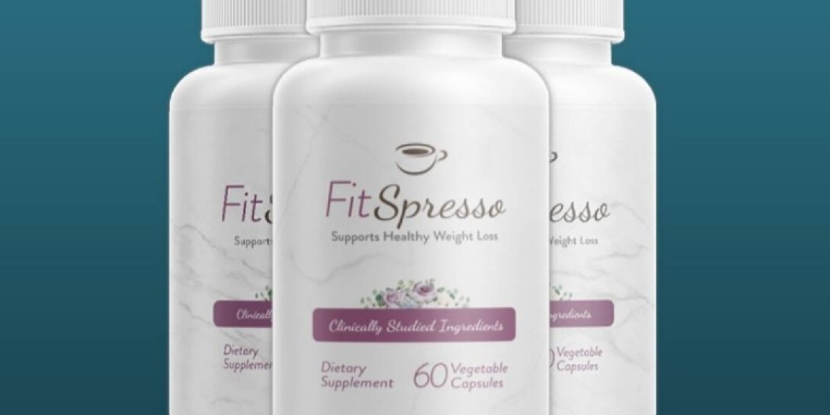 https://www.facebook.com/FitspressoCanadaWeightLoss/