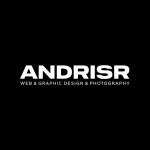 AndrisR Profile Picture