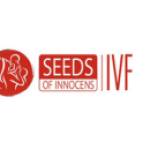 seeds of innocens Profile Picture