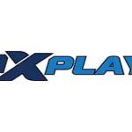 11xplay pro Profile Picture