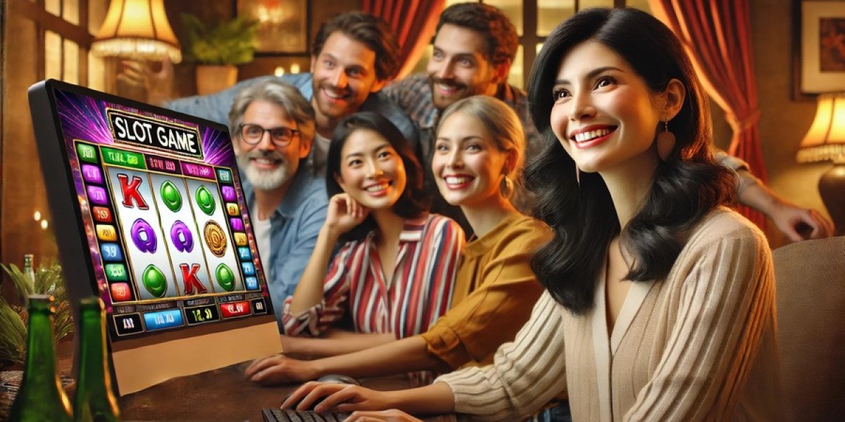 Discover European Roulette Online