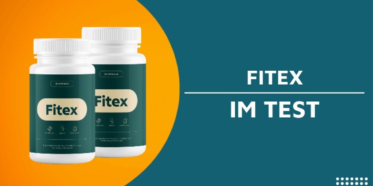 https://www.facebook.com/FitexDE/