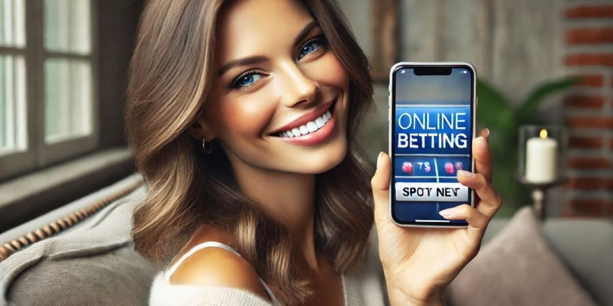 The Dynamics of Live Betting Odds