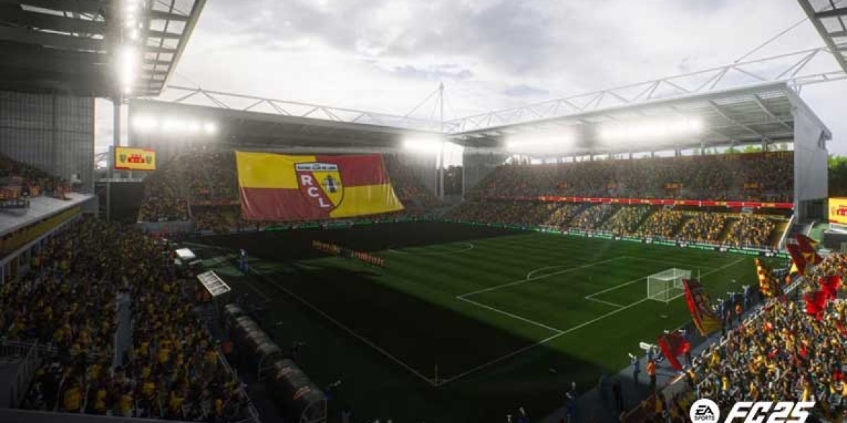 Acquista Crediti FC 25 senza rischio per PS4 e ottieni Crediti FIFA 25 subito per Xbox Series!